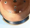 Bavarian Infantry Officers Pickelhaube Visuel 12